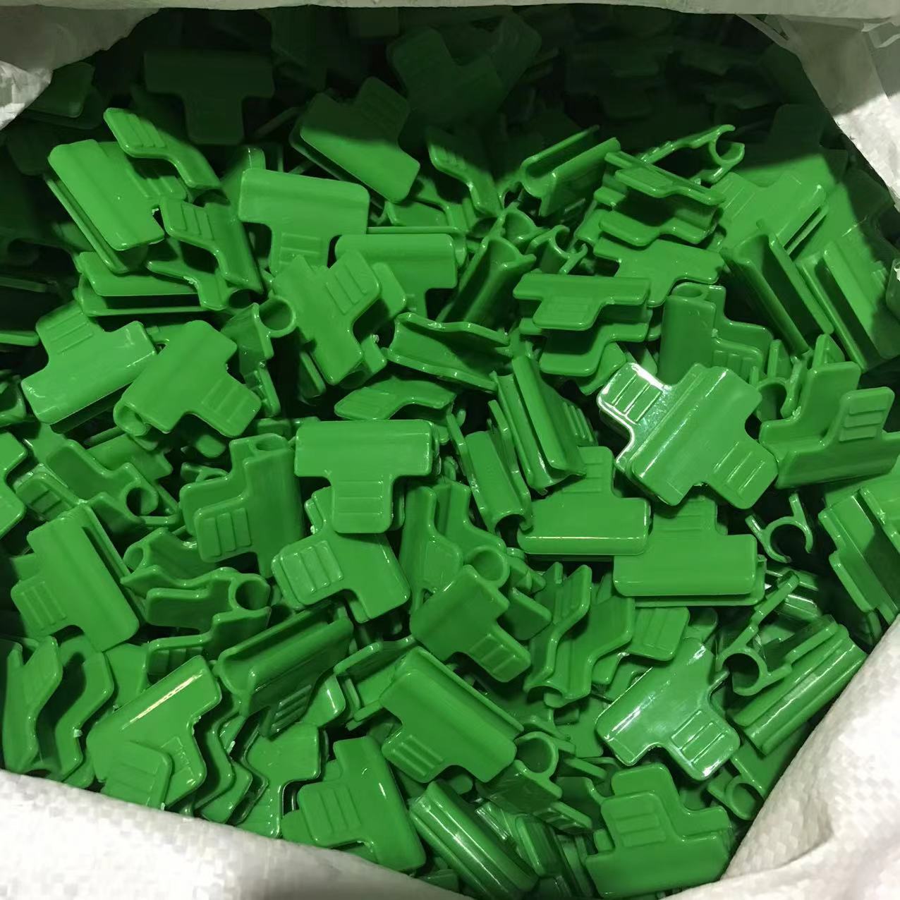 微信图片_20230924152616