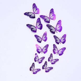 3d���w�U�պ�������ɫ�½��ٺ������N �����b͏d���ϲ����N��