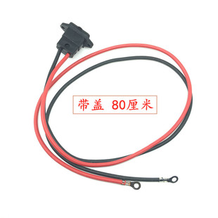 늄ƿ܇݆܇4ƽӴּLƷֿڎw늿ڹĸ