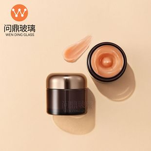 ������ɰ��˪ƿ30g50g��˪����ƿ�o��˪ƿֱ�A˪ƿ��˪���bƿ˪ƿ