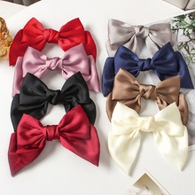 �߼��д��о�������Y�l�A�W�t�ll�����|�p���I�Y���X�׏��ɊA