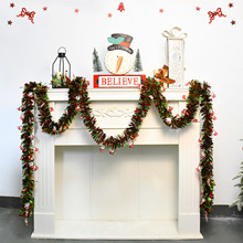 �羳�}�Q�����S������ˇƷ���ն�ɫ�}�Q���ˈ����b����ë�l���l