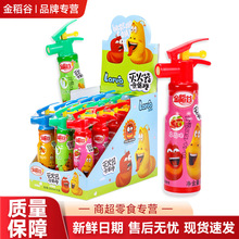 �𵾹�30ML����������Ǉ��F�ǃ�ͯʳƷ�ؔ����e���f��ʳ���b���l