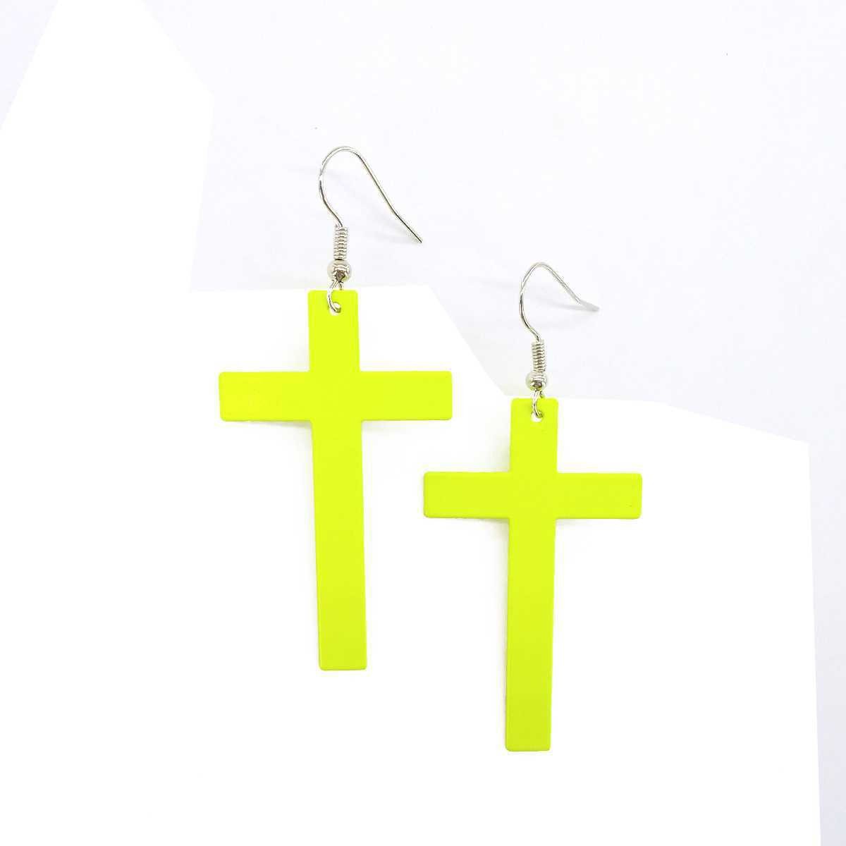 Set de Accesorios de Disfraz para Fiesta Plástico Artesanal para Fiestas Temáticas image 198