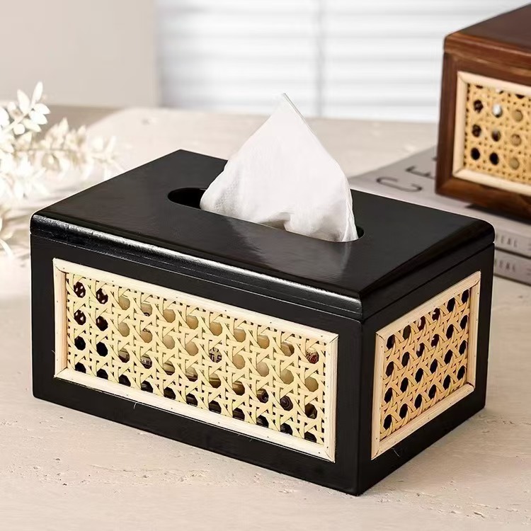 微信图片_20241201144928