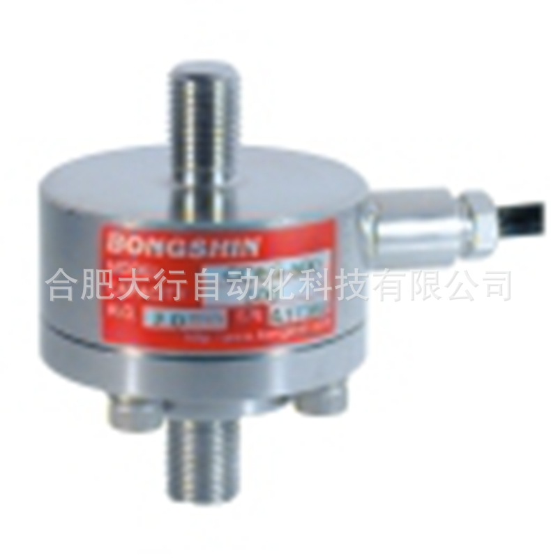 韩国BONGSHIN全系列优势供应CDES-500KG