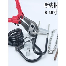 �ྀ�QҺ���Q䓽���������i�Q�F�z䓽z�Q�_�i����܇�i�����Q����