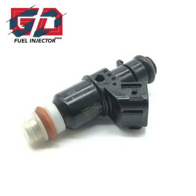 16450-Pwc-J01 Is Suitable Oil pump, nozzle
