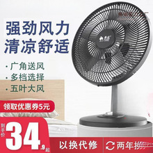 ����L�ȼ����������W������С���L��С�L���o���u�^����