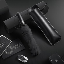 ��ʿ10�����ۂ�ȫ�Ԅ�������Â��̄հ��ֶY����ۯB���Ƃ�