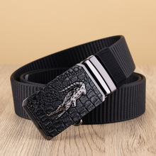 �o����������������ʿ�Ԅӿ����eƤ���ٴ��ѝ��������r��Ƥ��