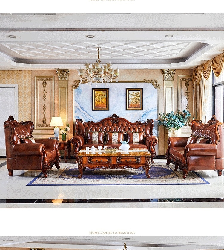 O1CN01fcqHjx1N5kNzvkyaO_!!1797