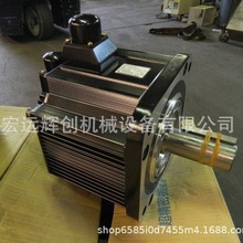 SGDM-10ADA-V�����ŷ���SGDM-10ADA����ϵ��ԃ�r