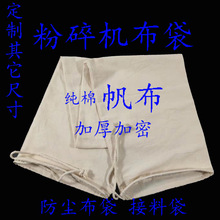 ����C�����Ӻ񷫲�ĥ�ۙC���m�ڴ��Zʳ�����ϴ�۽��ϴ���