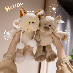 �����ɹ��кڽ����S��С��ë�q�����؈ץ�C���޻�c�����Y��