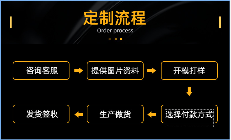 微信图片_20210923225356