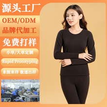 q׶ƱůbŮʿAIo늴Ӽ·