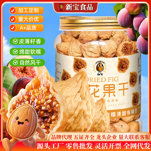 ����_�o�����ɡ��½��o��������Ȼ�L�ɹ��������������T����