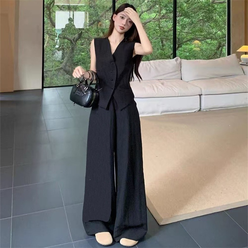 Camisole