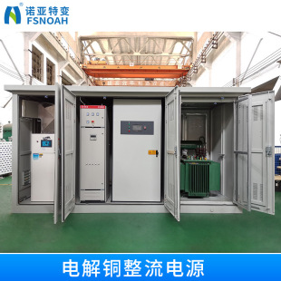 ���ټӟ������Դ 늽��~���������Դ 늽�ұ��늽��~�����Դ