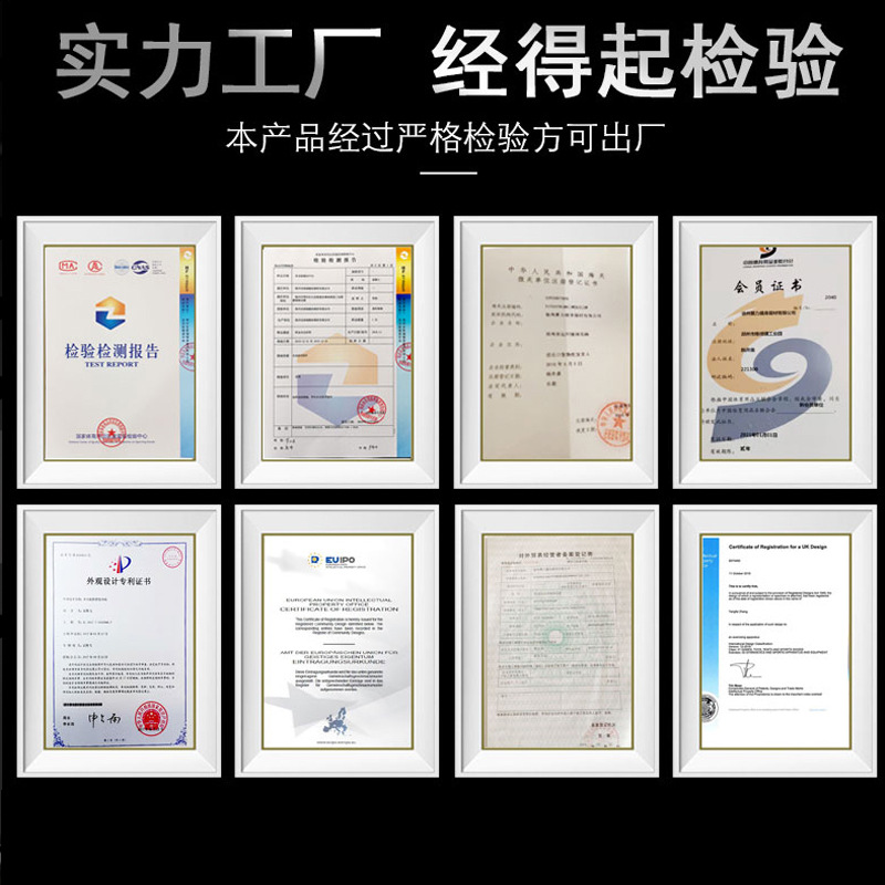 Xinjuli marco profesional Bench Press Barbell Squat gantry fitness hogar libre multifuncional entrenador integral