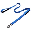 Royal blue [cross-border best-selling--double thickened]