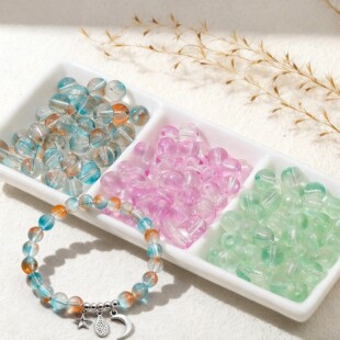 �u׃���L������朴���DIY�Ʒ���������ˮ��ɢ������������l