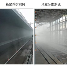 304可调球形夹扣喷嘴前处理卡扣涂装工业喷淋PP扇形锥形清洗喷头