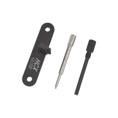Tool Crankshaft Signal Tooth Positioning – Mühərrik tənzimləmə alətləri