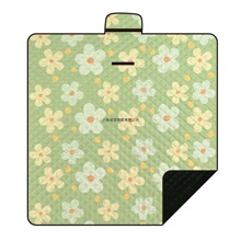 ����Ұ�͉|�əCϴ������ƺ�|����ˮɳ���|��¶�I�����y�ĵ؉|