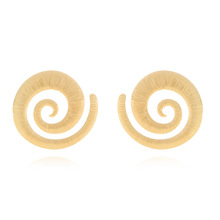 �͹��p���L�U�ս��ټy���к��ݶ��h�F���|�ж����������������