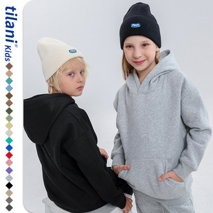 ͯ�b�W�����Ƽ�ɫ��ͯ�Bñ�l���д���Ůͯ��ͯ���b���l