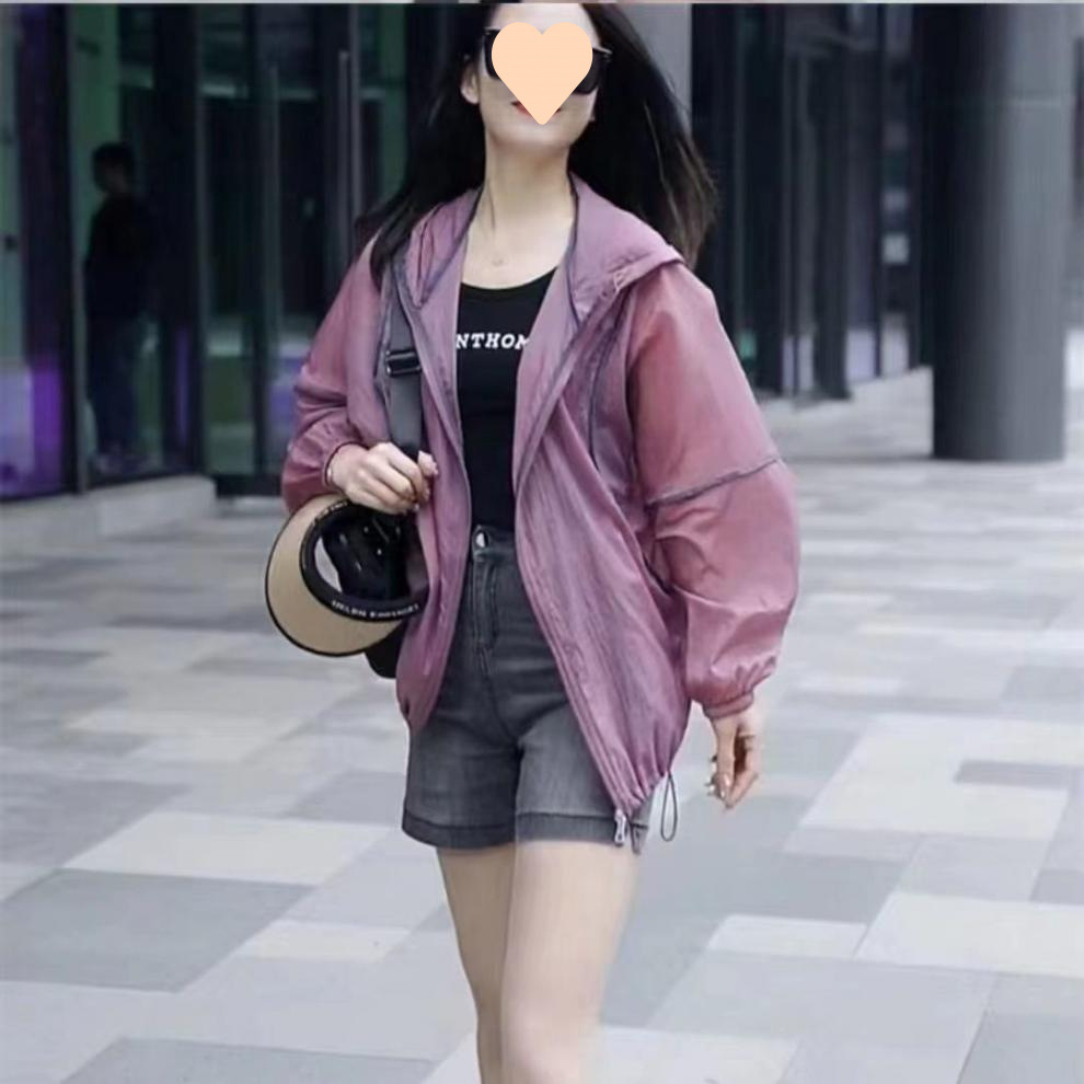 569a9fc3-342a-4945-8b4d-97798b254efa.jpe