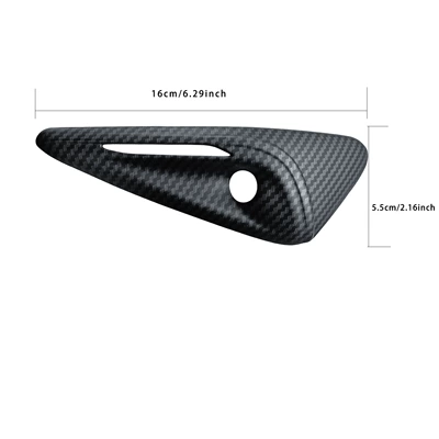 Other Car Modifications – cover exterior modification accessories