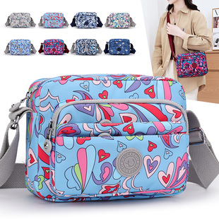 Ůʿб����¿�ӡ�����e�μ���r�аٴ�����������\����ĥС����