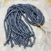 ��䌚��Ȼ�{ɺ��8mm���������{������������