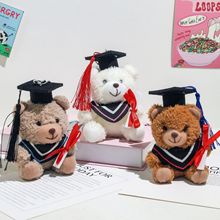 �ɐ��Ȯ��I�Y�ﲩʿ�ܹ���ë�q��ߌWʿ��������żС��耳׿ے��