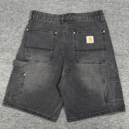 6636 negro / 28