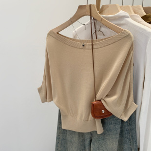 �W؛�Rِ����z��ʽ�߼���б�����ᘿ���Ů2025���¿���|����