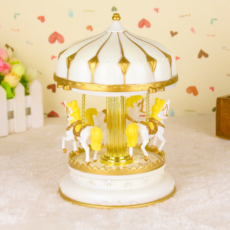 Caja de música de piano, fonógrafo retro creativo, decoración de escritorio, modelo de simulación, máquina de coser, ambiente de muebles, regalo de vitrina