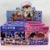 Conan Cultural and Creative Handbag [6 bags in one end box, single bag price]