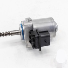 适用VVL控制电机4B15可变气门升程哈弗H4,H6酷派,全新H6,F5全车配