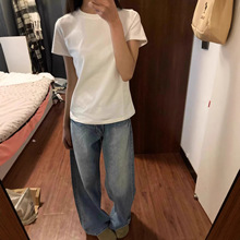2026�ļ����紿�ް�ɫT��Ů220���ذ�����������Լ�����������