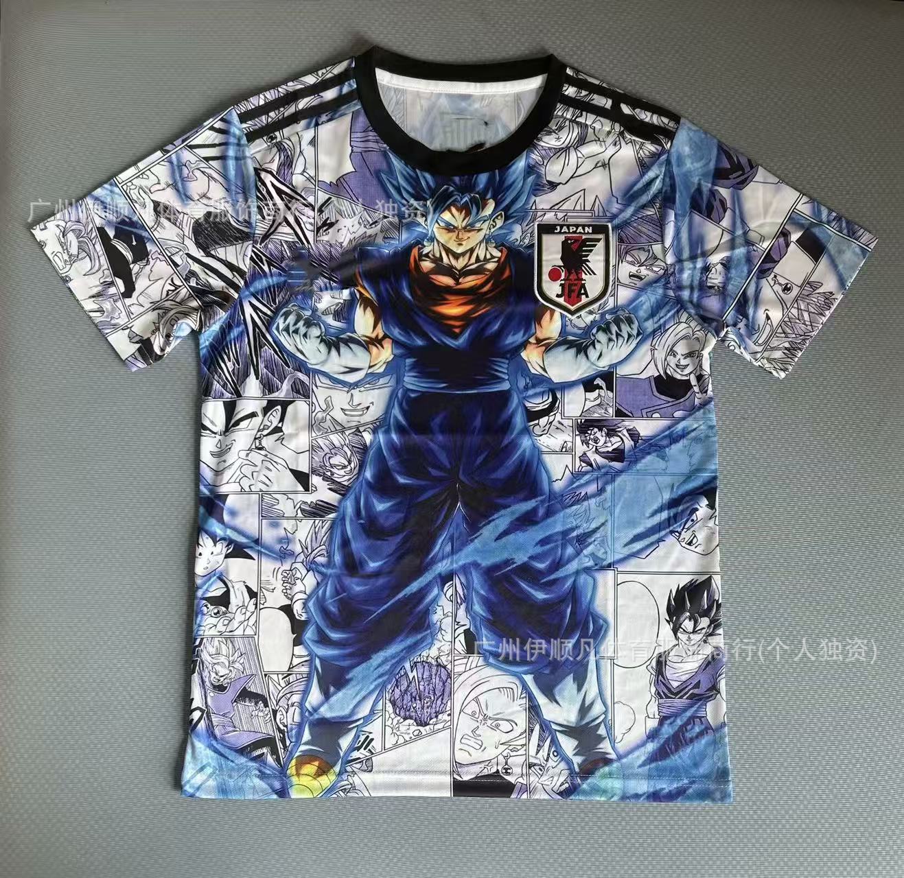 25-26 일본 스페셜 002