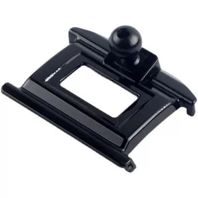 Car phone holder – Car Phone Holder Base