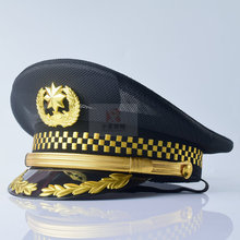 ��ɫ�W��͸���ļ���ñ���Ᵽ������ñ�߷��Ӊ�����ñ�������wñ