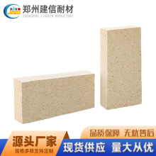 ���ݽ��ŏS�ҹ������|���X�u ���ȸ� ��׵� �m��춸��N�G�t�t�r