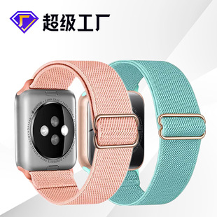 �m��appleiwatch�펧�p��б�y���{��������Ȧ�O�����������A��GT6