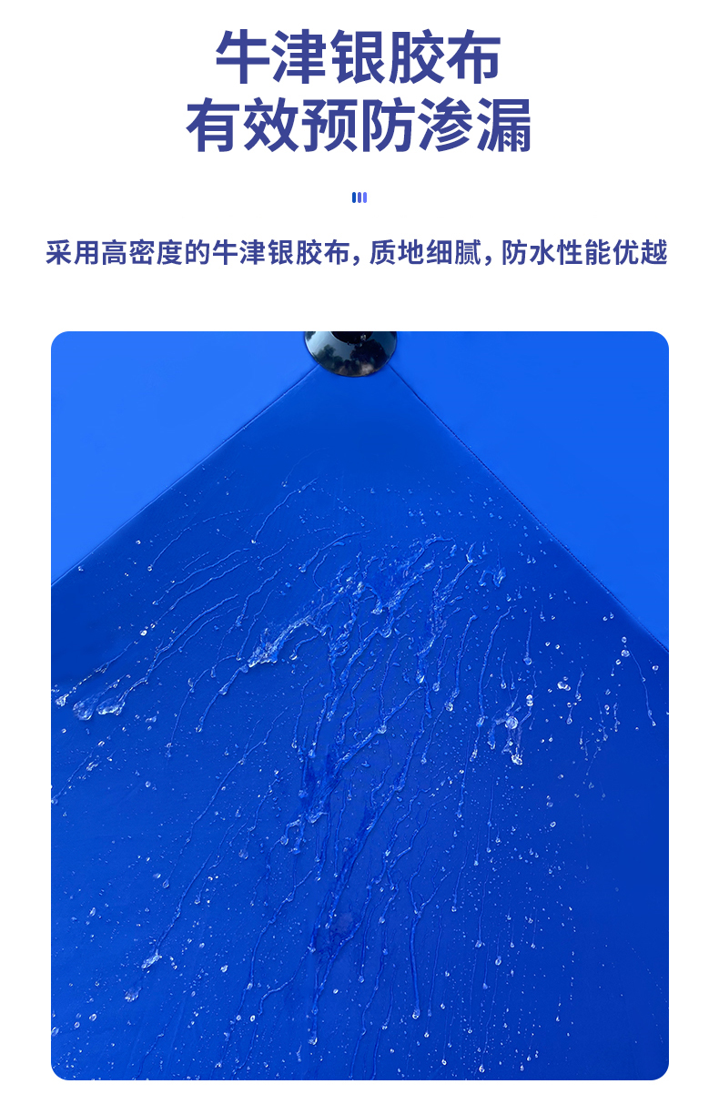 10-11_10.jpg