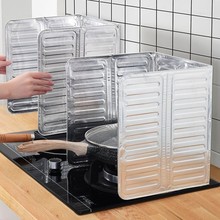 ���R�͓�����Ͱ�N������ú���������Ʒ��̨�����X����߸����